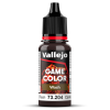 Vallejo Game Color 73.204 Flesh Wash, 18 ml